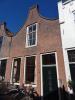 Rijksmonument Zierikzee